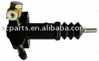 CLUTCH SLAVE CYLINDER used for Hyundai 41710-33050 