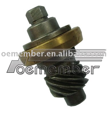 VOLVO Truck parts Brake pinion 1696924 1696925