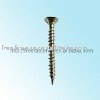 Chipboard Screw