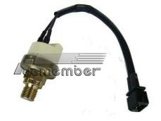 SCANIA Oil Pressure sensor 1316331