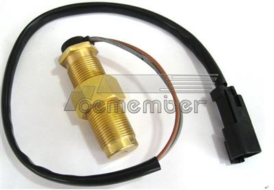 KOMATSU Speed sensor 7861-93-2310