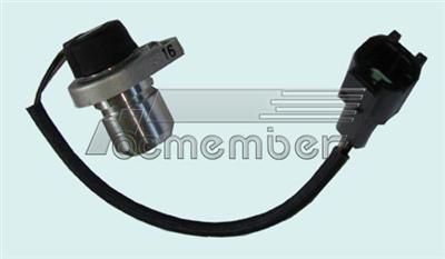 HITACHI Speed sensor 4265372N