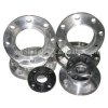 316 stainless steel flange