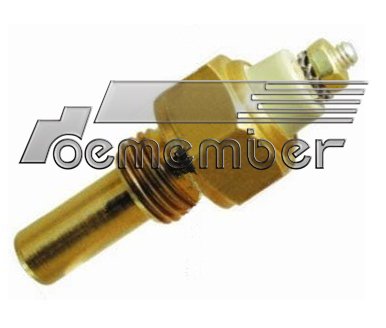 SCANIA temperature Sensor 309065