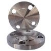 stainless steel JIS flange