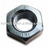 DIN934 hex nut