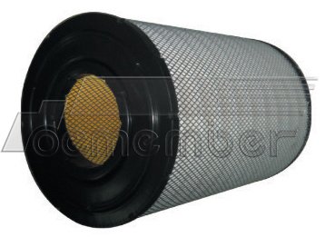 MAN Truck parts Air Filter 8108304 0039