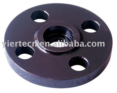 304 316 din flanges