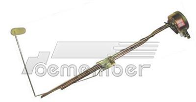 MAN Truck parts Fuel Level Sensor
