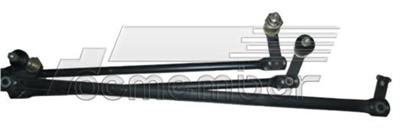 MAN Truck parts Wiper Linkage Assy 8126411 6093