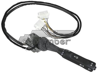 BENZ truck parts Switch 620 540 01 45 RHD