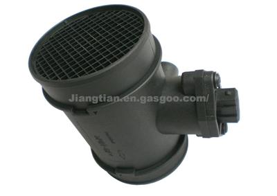 Air Flow Meter 0 280 217 503