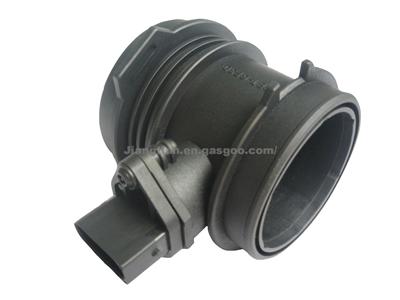 Air Flow Meter 0 280 217 515