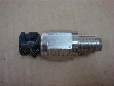 Volvo Truck Parts Speed Sensor 3171490
