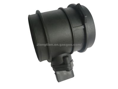 Air Flow Meter 0 280 217 810