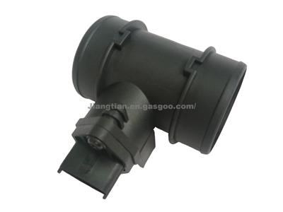 Air Flow Meter 0 280 218 001