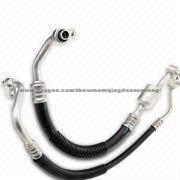 Air Conditioning Hose Assembly For GM Ford