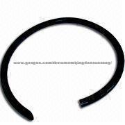 Fuel Hose Assembly For Ford Chrysler