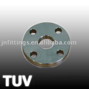 ASTM A694 stainless steel Flanges