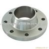 Stainless Steel & Carbon Steel Flange