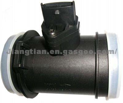 Air Flow Meter 0 280 218 012