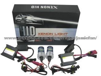 HID Xenon kit 12v/35w/50/55w,24v35w/55w
