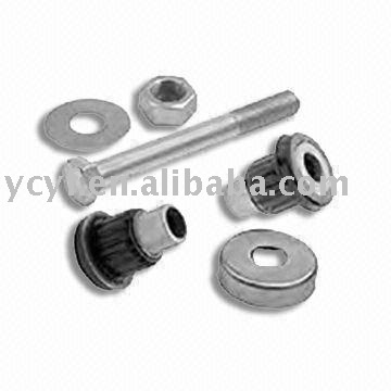 Repair Kit 123 460 00 50
