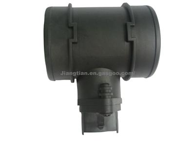 Air Flow Meter 0 280 218 019