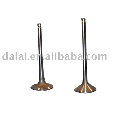 cummins intake valve Cylinder, Piston,