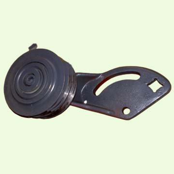 Tension Pulley 04256159