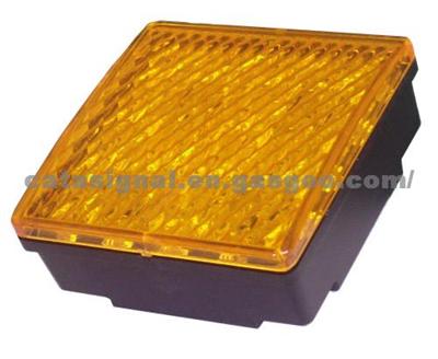 A80-DI  LED Rear Direction Indicator