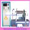 Balancing Machine for Machine Tool Spindle