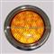 C95b-fdi Led Front Direction Indicator Turn Signal Lamp