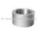 forged carbon coupling fittings