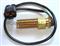 KOMATSU Speed sensor 7861-92-2310