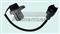 HITACHI Speed sensor 4265372N