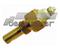 SCANIA temperature Sensor 309065