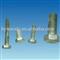 DIN933 hex bolt