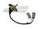 SCANIA  air pressure sensor,  1862798,1402943,1545634,1784636,1383578