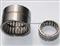 Skf Fag Ntn Ina Koyo Needle Roller Bearing