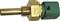 VOLVO Truck water temperature Sensor 1610946