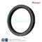 FORKLIFT PARTS OIL SEAL CRANK FRONT YM129900-01780