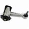 Track Control Arm 140 330 55