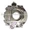 Cummins Hosing flywheel 3931713