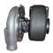 Cummins 6BT Turbocharger BF6M1013&