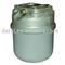 TATRA Centrifugal Oil Filter 4437452070