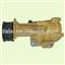 Oil Pump 04175573