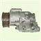 Oil Pump 04280145