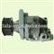 Oil Pump 04280478