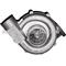 Kamaz Turbo Charger 7403-1118134